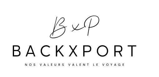 Optimisez votre sourcing en Chine